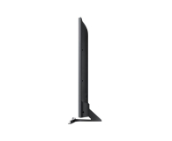 Samsung UE48JU7500 - 1399781 - zdjęcie 3